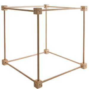 CrealCubo